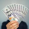 Profilbild von Average Money Joe MD