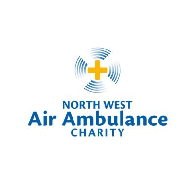 North West Air Ambulance Charity's profile picture