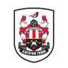 Фото профиля Ilkeston Town FC