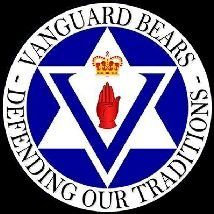 VanguardBears's profile picture