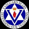 Vanguard Bears's profile picture