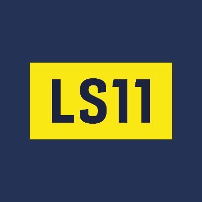 LS11 - LUFC Podcast's profile picture