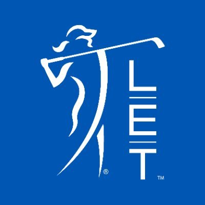 Ladies European Tour's profile picture