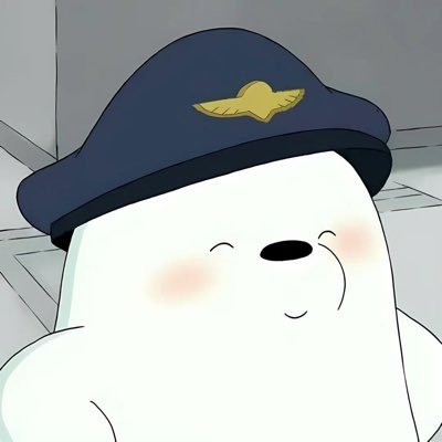 tuoer123456's profile picture