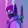 ヤニック's profile picture