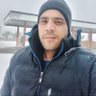 Abdulla Urunov's profile picture