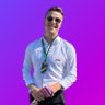 Profilbild von Jack Bridge ᴘʟʏ