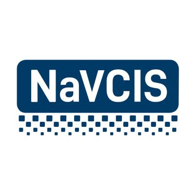NaVCIS's profile picture