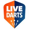 Profilbild von Live Darts
