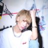 あやも's profile picture
