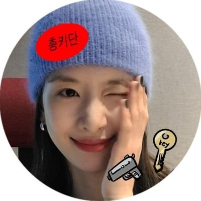 랄루's profile picture