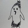 シン・両面ぺんぐぃん（2匹目） 的头像