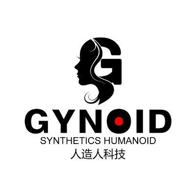 MeetGynoid's profile picture