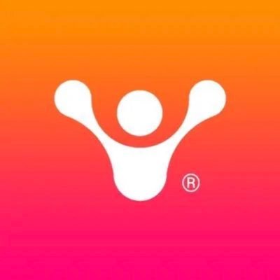 FanHub's profile picture