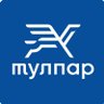 Тулпар 💙 的头像