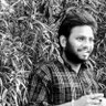 phanikumar profil fotoğrafı