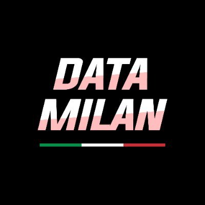 DataMilan1899's profile picture
