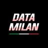 Фото профиля DataMilan