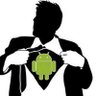 Фото профиля LUIS “ANDROID BOSS” ALDUNATE