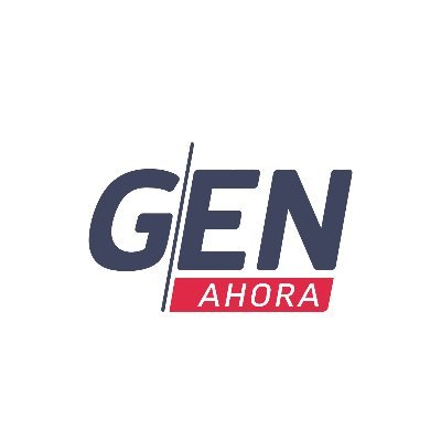 SomosGENAhora's profile picture