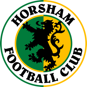 Horsham FC's profile picture