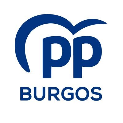 popularesburgos's profile picture