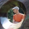 @mikecoffeyart's profile picture