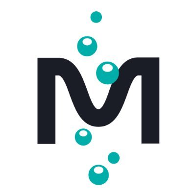 mcsuk's profile picture