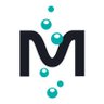 Marine Conservation Society 的头像
