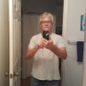Drummerboy22's profile picture