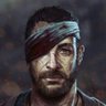 Profilbild von Caolho