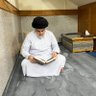 حيدر العزاوي profil fotoğrafı