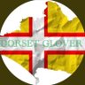 Dorset Glover🧤's profile picture