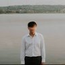 Фото профиля Doo Kimwo