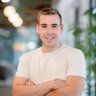 Andriy Mulyar's profile picture