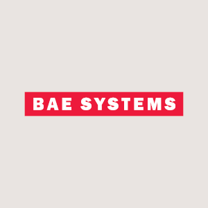 BAESystemsInc's profile picture