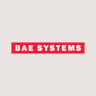 BAE Systems, Inc. 的头像