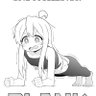 ちまえふ profil fotoğrafı