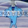 il germe's profile picture