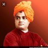 आजाद विचार's profile picture