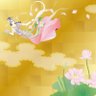 Profilbild von あまこ