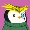 Ignas | DeFi's profile picture