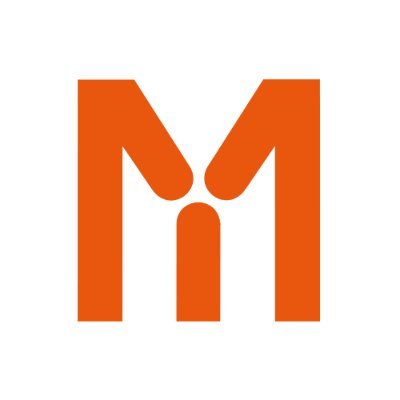 MazakEurope's profile picture
