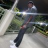 Christian Lou Lou🖤's profile picture
