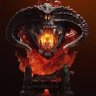 Фото профиля Gothmog