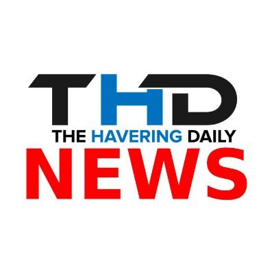 HaveringDaily's profile picture