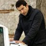 الخال كراي's profile picture