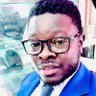 🇸🇳🇨🇭Ibrahima Magal gui Diokh profil fotoğrafı