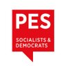 PES 🌹🇪🇺 的头像