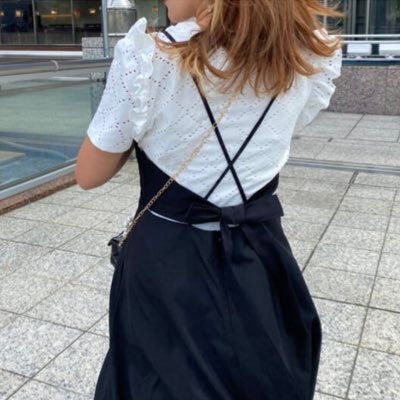 kokoriri0's profile picture